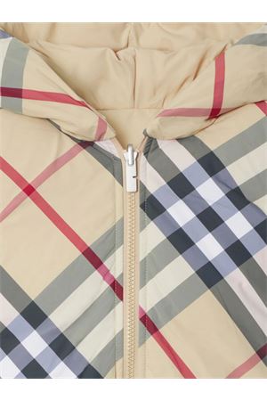  BURBERRY KIDS | 8092515A2205